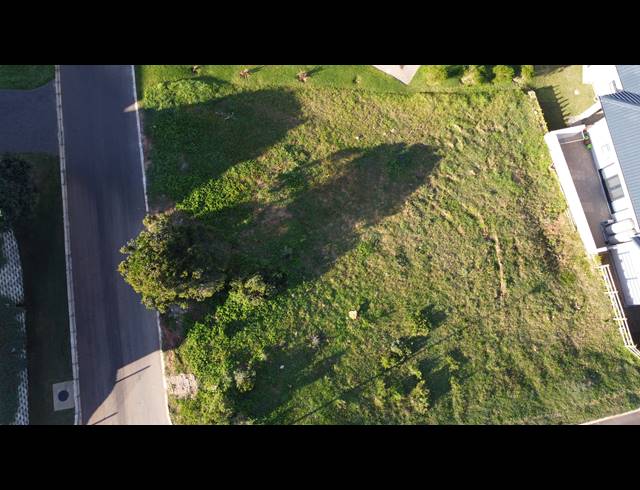 621M² VACANT LAND FOR SALE IN HARTLAND LIFESTYLE ESTATE